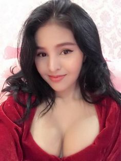 Perfect picture pussy Free porn site subscription